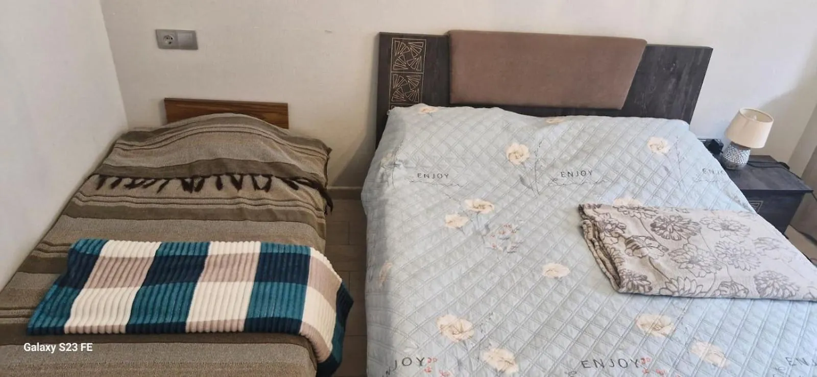 Batumi Alea Apartamento