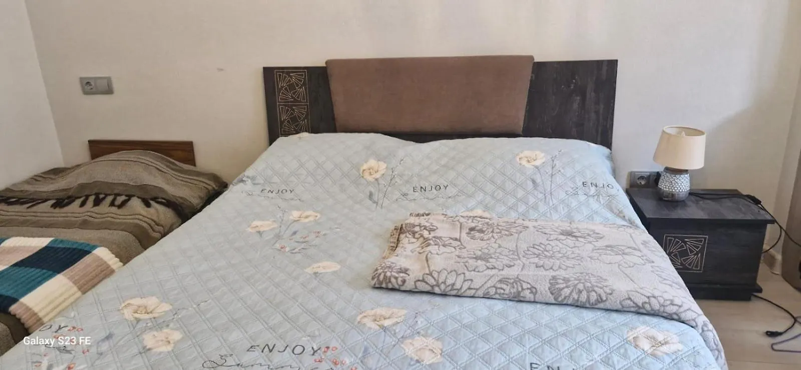 Batumi Alea Apartment
